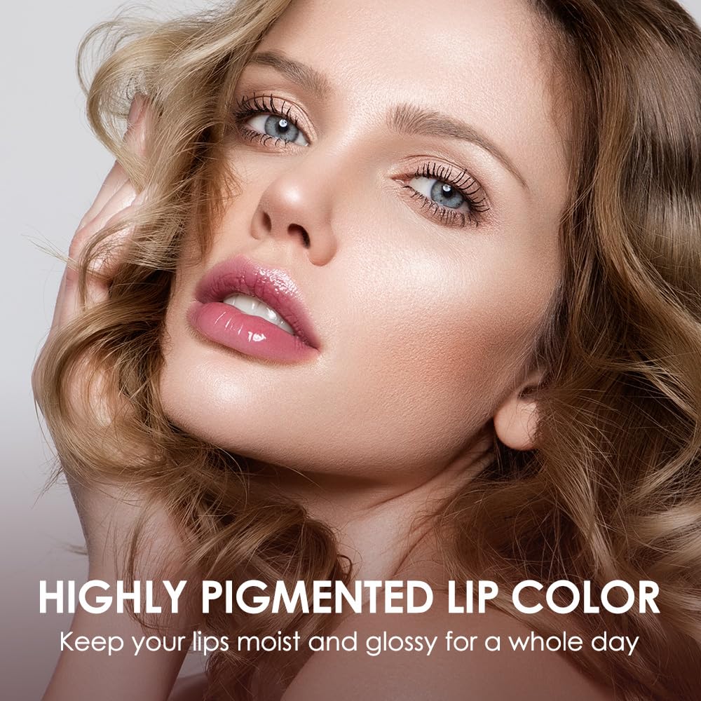 Catkin Moist Lipstick Hydrating High Impact Color Infused with Vitamin E and Avocado Oil Smooth Soft Texture Long Lasting Glow Finish 170-Velvo Beauty