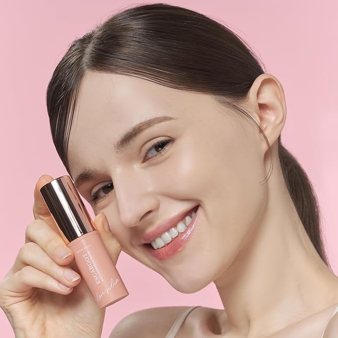 Snail Filtrate Anti-Wrinkle Multi Balm Stick I All-In-One Wrinkle Free Balm, Instant Natural Glow Care For Neck, Under Eye Bags, Lips I Hydrating Moisturizer For Skin Care-Velvo Beauty