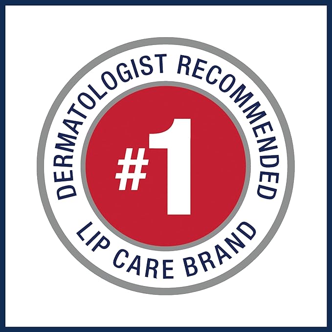 Aquaphor Lip Repair, Moisturizing Lip Balm Set, Soothes Dry Chapped Lips, Lip Repair Stick, 0.17 Oz (Pack of 2) + Lip Repair and Protect Stick, Lip Balm with Sunscreen SPF 30, 0.17 Oz (Pack of 2)-Velvo Beauty