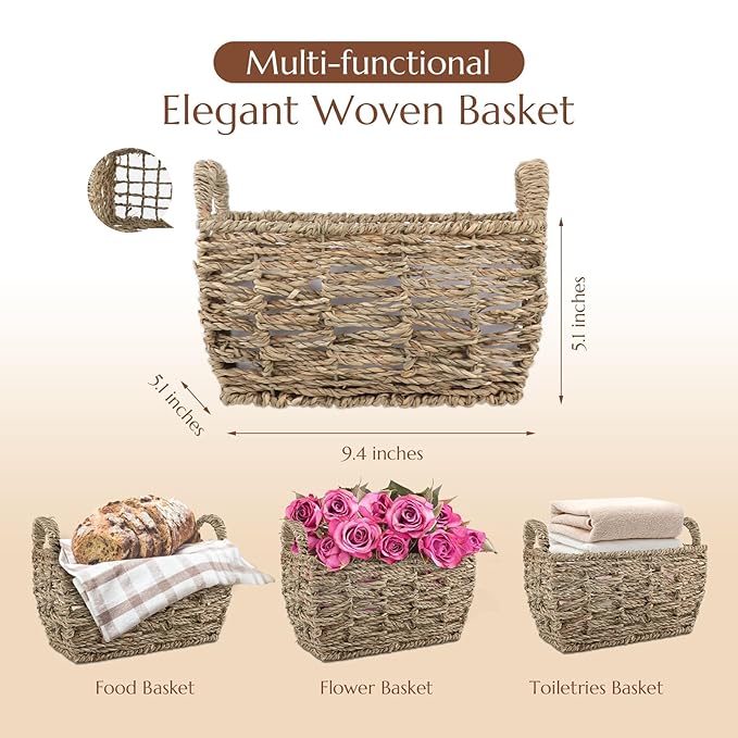 Bath & Shower Spa Basket Gift Set, Coconut Scent, with Shower Gel, Bubble Bath,Body Lotion, Bath Bomb,Bath Salt, Bath and Body Gift Box for Women-Velvo Beauty