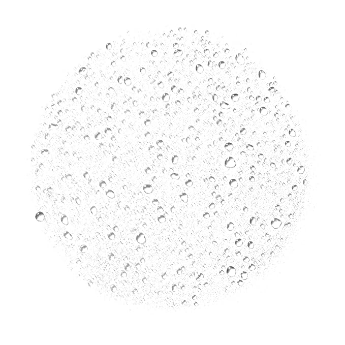 e.l.f. Power Grip Dewy Setting Spray, Ultra Fine Mist Made With Hyaluronic Acid, Grips Makeup For A Hydrated, Dewy Finish, Vegan & Cruelty-Free-Velvo Beauty