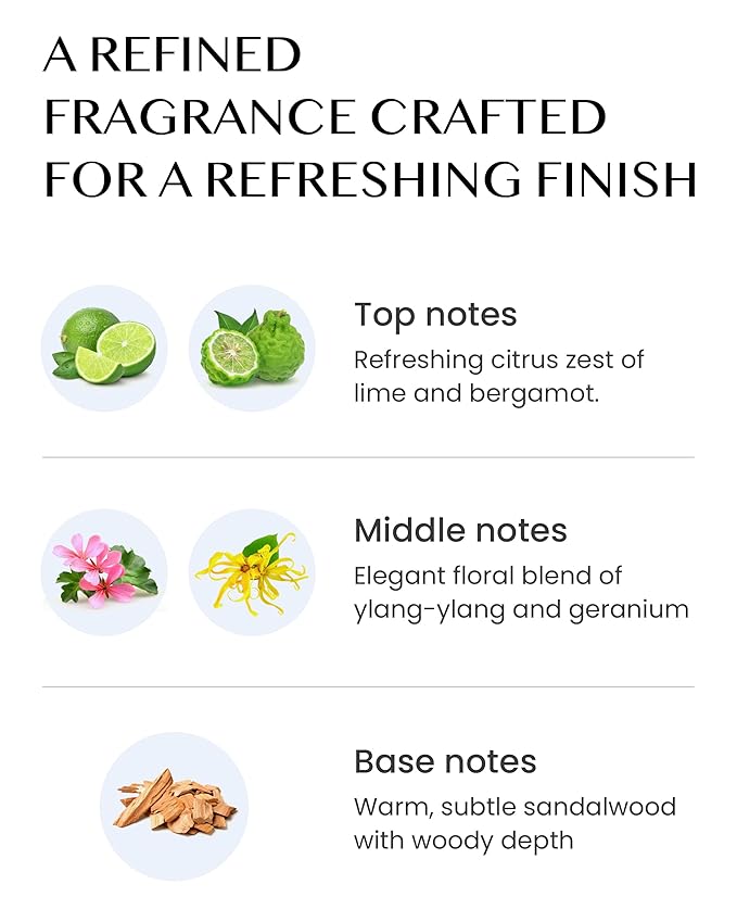 Tone-up Sunscreen DOMINAS (1.7fl oz) - SPF 50, Korean Skin Care, Niacinamide, Panthenol, UV Defense Sunblock, No White Cast, Non-Greasy, Hydrating, Lightweight Protection for Face & Body-Velvo Beauty