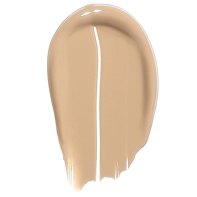 Exa Beauty - Natural High Fidelity Foundation | Clean, Vegan, Cruelty-Free Makeup (KB 350)-Velvo Beauty