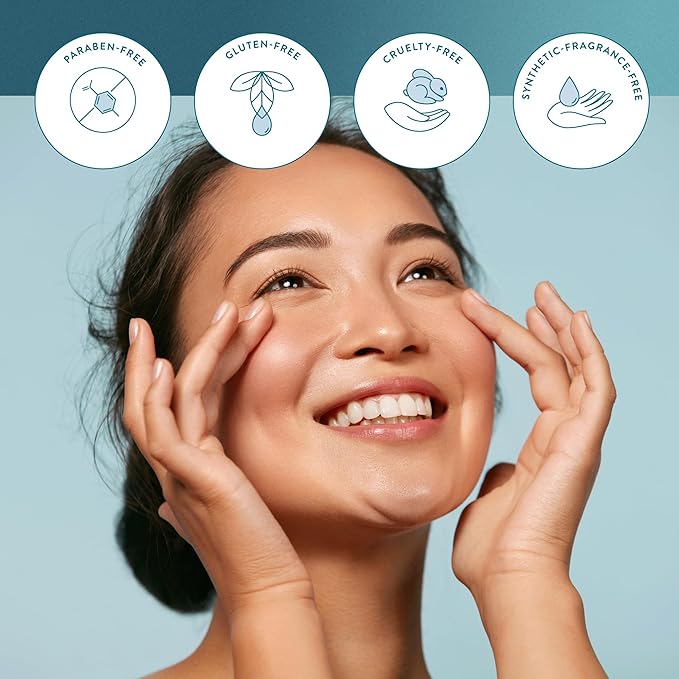 Lancer Skincare Bright & Radiant 3-Piece Set with Instant Brightening Booster, Omega Hydrating Oil, and Advanced C Radiance Treatment for Glowing Skin-Velvo Beauty