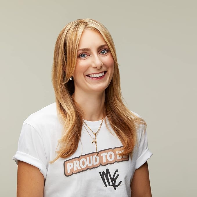 essence Pretty Natural Hydrating Foundation, Make Up with Hyaluronic + Aloe Vera, No. 070 Warm Cashew, Nude, Moisturising, Radiantly Fresh, Matte, Vegan, Oil-Free, Alcohol-Free (30 ml)-Velvo Beauty