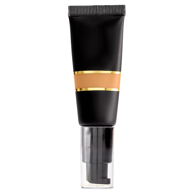 Black Radiance True Complexion Tinted Moisturizer SPF 15 Medium to Dark (Neutral)-Velvo Beauty