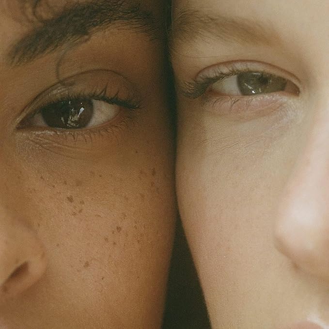 Summer Fridays Jet Lag Mask - Hydrating Face Moisturizer + Mask - Enriched with Hyaluronic Acid, Niacinamide, Glycerin + Antioxidants Helps Nourish Skin for a Renewed + Radiant Complexion (2.25 Oz)-Velvo Beauty