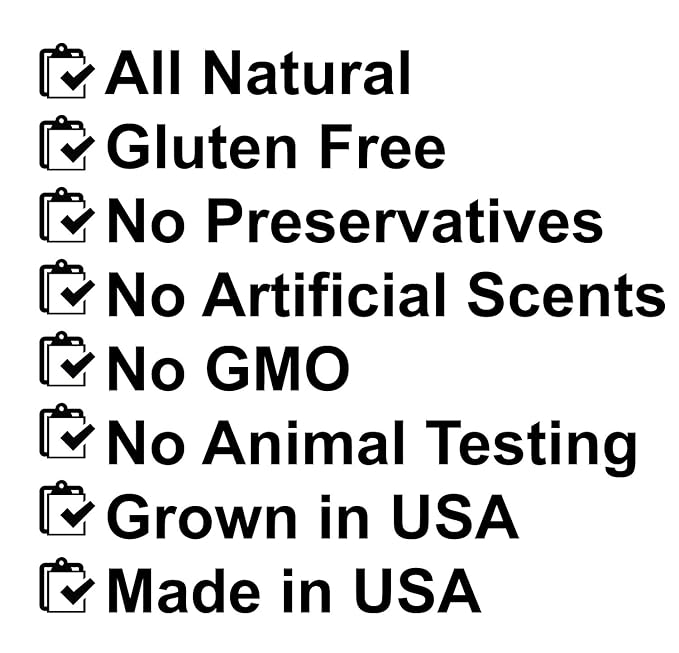 USDA Organic Unscented Lip Balm 2 Pack - Over 70% Pure Organic Jojoba Oil and Organic Beeswax, Soothes and Softens Dry, Cracked, and Sensitive Lips, No Added Scent, No added Taste 15 oz/4.6 gm-Velvo Beauty