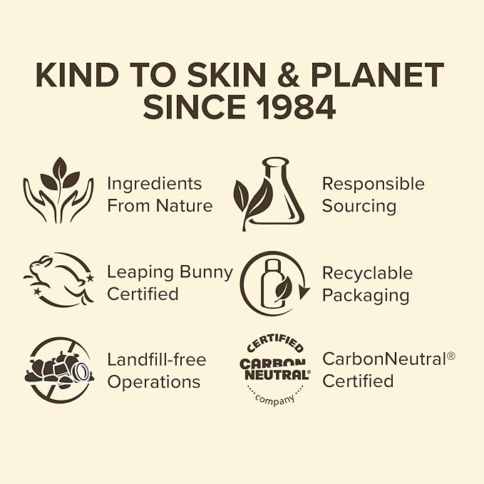 Burt's Bees Shimmer Lip Tint Set, Tinted Lip Balm Stick, Moisturizing for All Day Hydration with Natural Origin Glowy Pigmented Finish & Buildable Color, Grapefruit (4-Pack)-Velvo Beauty