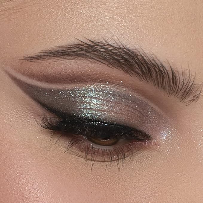 Sigma Beauty Enchanted Mini Eyeshadow Palette-Velvo Beauty