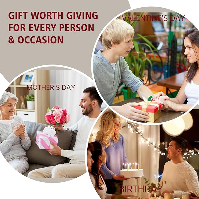 Japanese Cherry Blossom Shower Gel and Body Cream Set - Nourishing and Moisturizing Daily Skincare - 8 fl.oz / 236mL Each, Christmas Gifts for Her and Him (Japanese Cherry Blossom)-Velvo Beauty