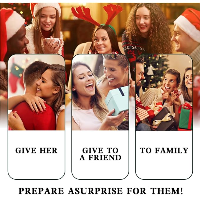 Makeup Kits,Makeup Kit for Girls 10-12,Cheap Makeup Sets for Teens,Makeup Gift Set for Girl,Makeup Kits for Girls ages 6-12,All In One Makeup Kit for Kids Ages 5-16,Beginners Makeup Set for Teens-Velvo Beauty