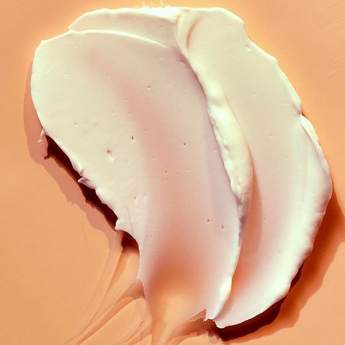 Tree Hut Whipped Shea Body Butter - Vanilla - 8.4 oz - Lightweight, Long-Lasting, Hydrating Moisturizer - Made with Shea Butter-Velvo Beauty