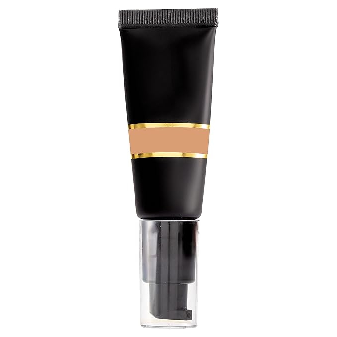 Black Radiance True Complexion Tinted Moisturizer SPF 15 Fair to Light (Neutral) (Pack of 2)-Velvo Beauty