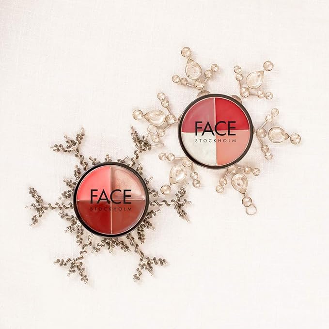 Smart Wheel (Legacy)-Velvo Beauty