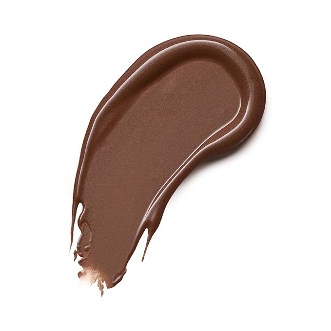 essence | Magic Filter Glow Booster | Complexion Perfector for a Radiant, Soft Focus Effect | Vegan & Cruelty Free-Velvo Beauty