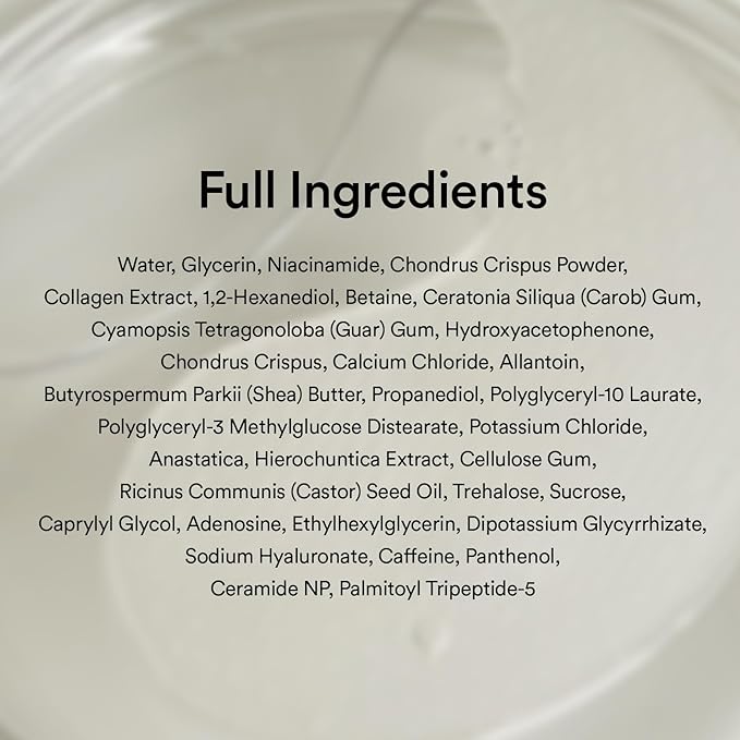 Abib Collagen Eye Patch Jericho Rose Jelly 60 Patches, Korean Under Eye Patches for Puffy Eyes and Dark Circles, Anti-Wrinkle, Collagen, Caffeine, Niacinamide, Ceramide, Antioxidant, Skin Care-Velvo Beauty