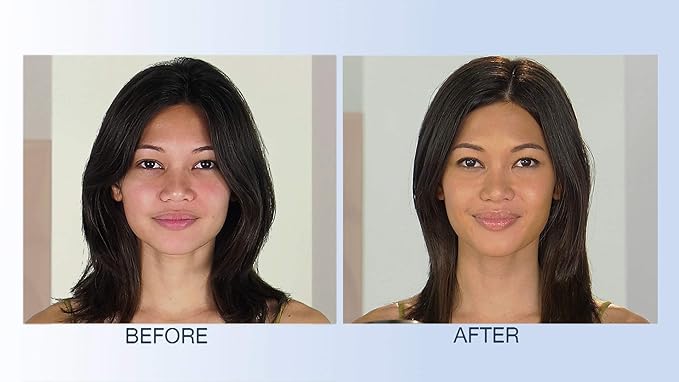 Christina Cosmetics Perfect Pigment 2: The 1 Minute Miracle Makeup! Full size 5 pc Kit - For Olive to Tan complexions-Velvo Beauty