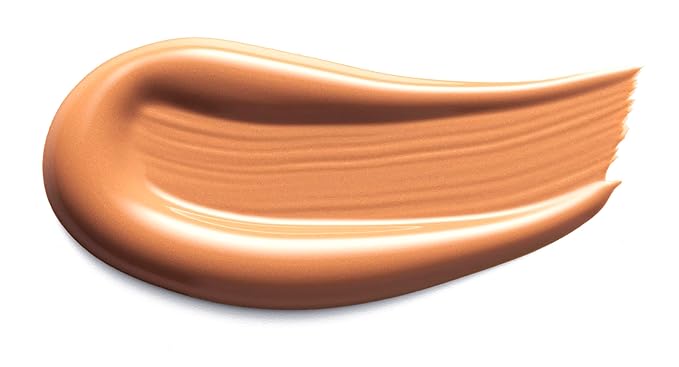 Kevyn Aucoin The Etherealist Skin Illuminating Foundation, EF 11 (Medium) shade: Comfortable, shine-free, smooth, moisturize. Medium to full coverage. Makeup artist go to. Even, bright & natural look.-Velvo Beauty