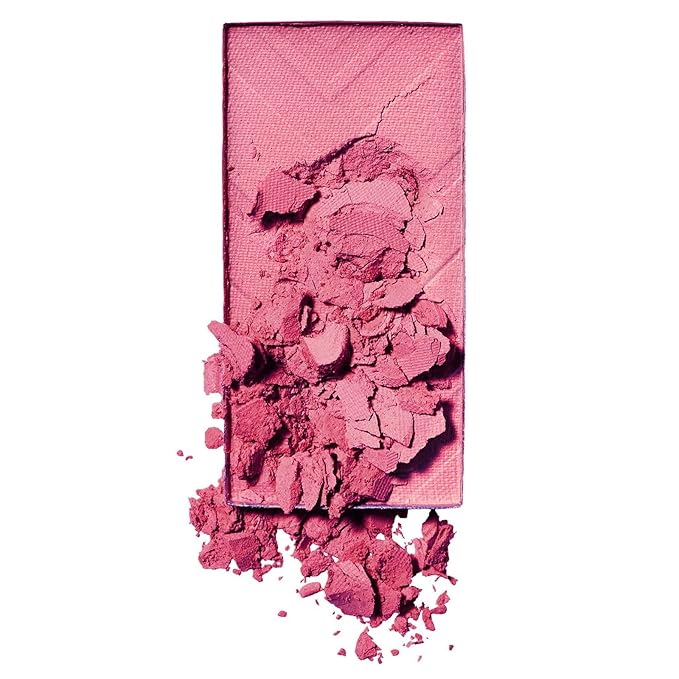 L.A. Girl Just Blushing, Just Kissed GBL485