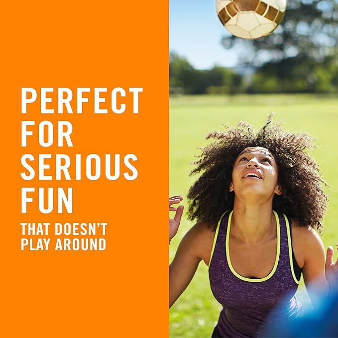 Banana Boat SPF#50+ Sport Ultra Lip Balm Twin Pack 0.15 Ounce-Velvo Beauty