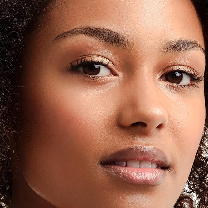 LUMINESS Rose 4-in-1 Airbrush Foundations (Shade 140)-Velvo Beauty