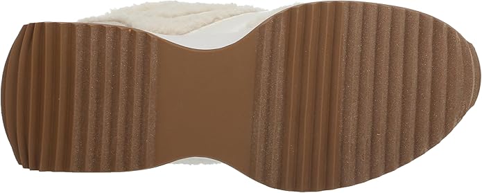 DV Dolce Vita Women's Casual Sneaker-Velvo Beauty