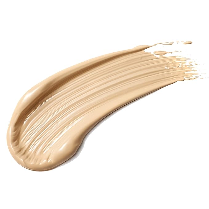 Future Resist Foundation (Shade: Buttermilk), 1.28 oz-Velvo Beauty