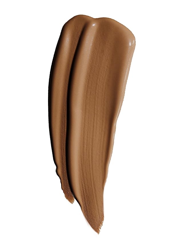 Lumene Color Correcting CC Cream - Lightweight Foundation - Medium Coverage - Redness Reducing Face Makeup for a Glowing Complexion - Vegan Formula + Suitable for All Skin Types - Rich (1 fl oz)-Velvo Beauty