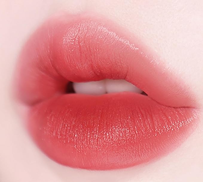 TONYMOLY Get it tint Waterful Butter, 10 Hot Cinnamon-Velvo Beauty