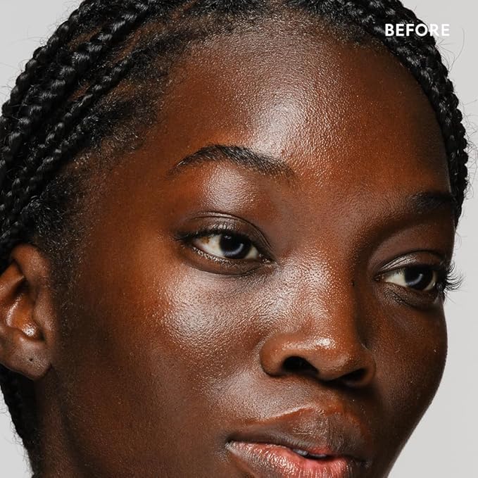 YENSA Super Serum Silk Concealer - .20 fl oz (Deep 3)-Velvo Beauty