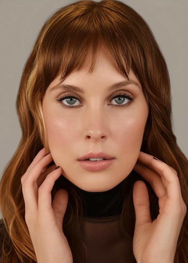 MĒTIER® Peau Vierge Complexe, Hydrating Tinted Moisturizer, Retinol, Hyaluronic Acid, 1.7 fl oz (Shade 1 - light)-Velvo Beauty