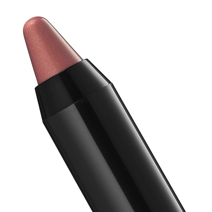 Jolie Color Stick - Moisturizing Lip Colour Crayon - Ultra Modern Jewel-like Gloss W/Brilliant Shine (Sublime)-Velvo Beauty
