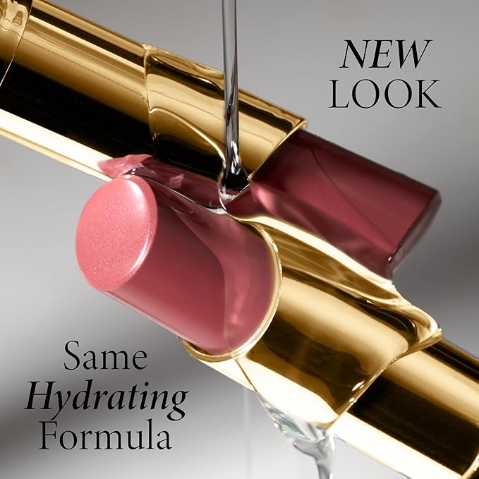 LAURA GELLER NEW YORK Jelly Balm Moisturizing Tinted Lip Balm - Just Peachy - Hydrating Vitamin E - Semi-Shine Finish-Velvo Beauty