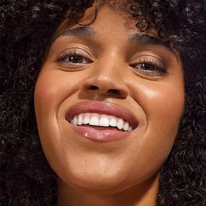 Sky Organics Tinted Lip Balms for Lips to Moisturize, Soften & Add A Wash of Color, Four Assorted Shades, 4pk.-Velvo Beauty