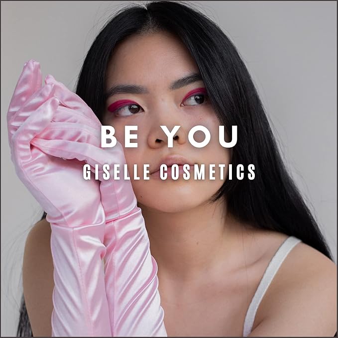 Loose Mineral Eyeshadow and Contouring Palette - Lolly Pop Candy 8 Shade Set-Velvo Beauty