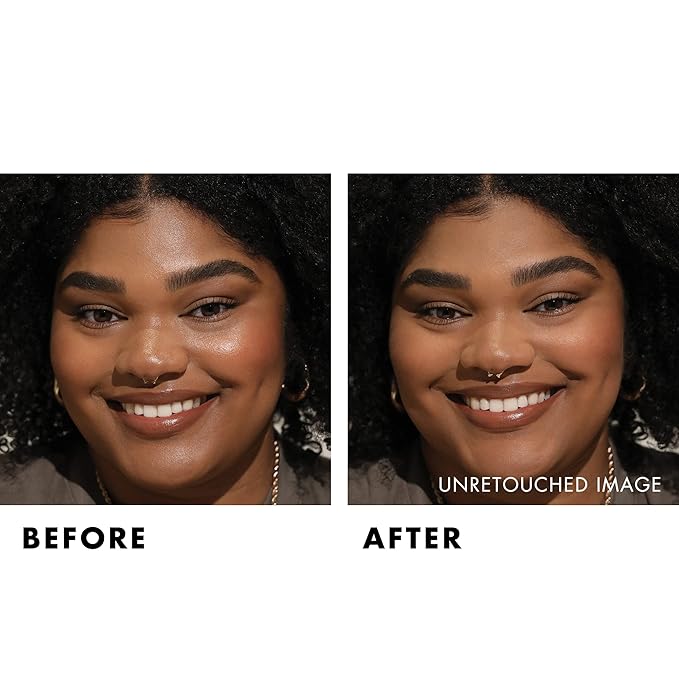 Milani Conceal + Perfect Blur Out Matte Setting Powder for All Skin Tones-Velvo Beauty