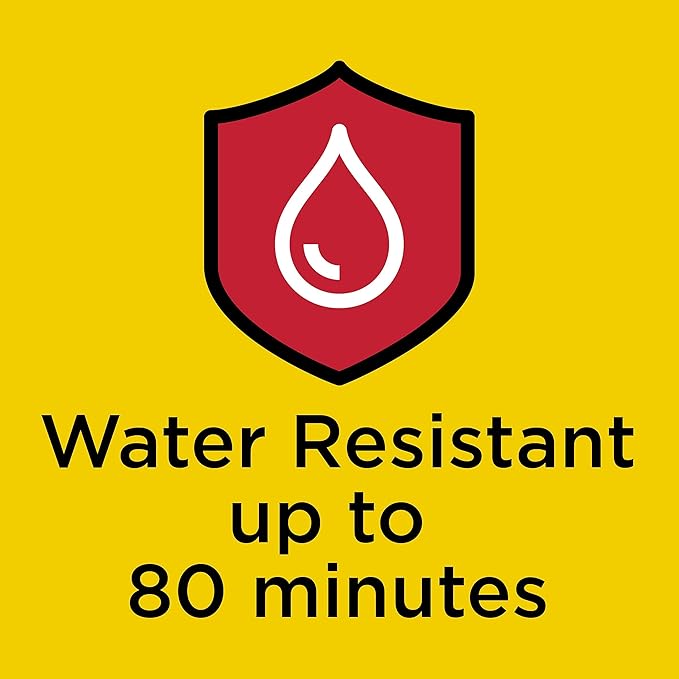 Carmex Daily Care Moisturizing Lip Balm with SPF 15, Strawberry Lip Balm Tubes, 0.35 OZ Each - 3 Count (Pack of 2)-Velvo Beauty