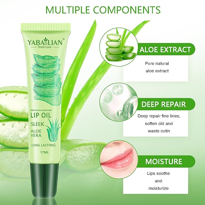 All in One Professional Makeup Kit for Women Girls Holiday Makeup Gift Sets Xmas Essential Bundle Include Eyeshadow Palette Lipstick Blush Concealer Eyeliner Mascara Brush Eyebrow Pencil-Velvo Beauty