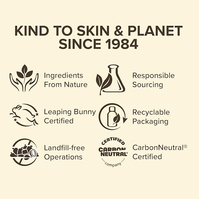 Beeswax Lip Balm Pack by Burts Bees for Unisex - 4 x 0.15 oz Lip Balm-Velvo Beauty