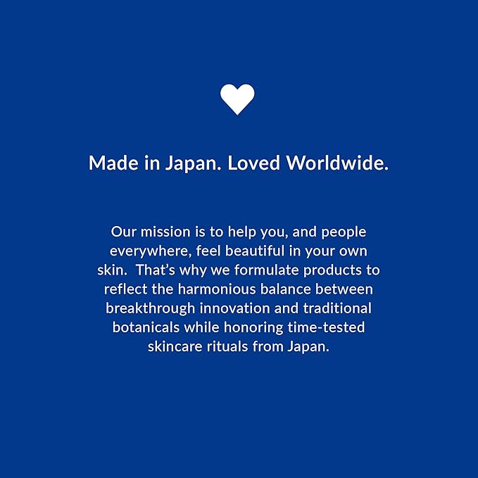 DHC Pore Milk, Pore Minimizing Daytime Moisturizer, Lightweight, Hydrating, Reduces Pores, Fragrance and Colorant Free, Ideal for oily and acne-prone skin, 2.7 fl. oz.-Velvo Beauty