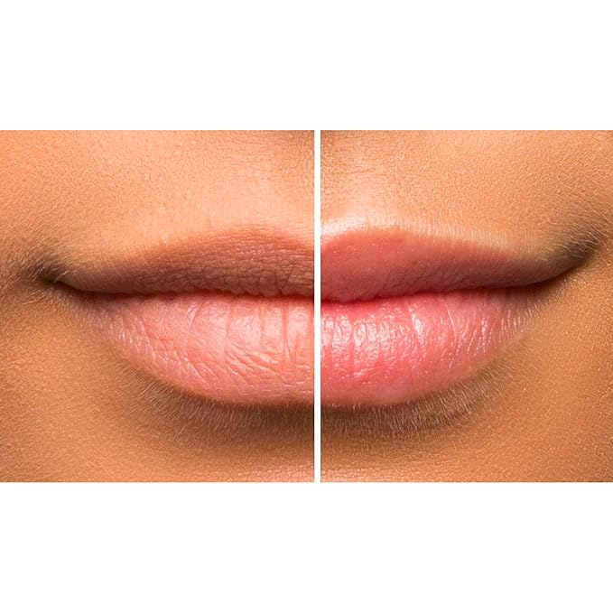 Sara Happ The Lip Scrub: Vanilla Bean Sugar Scrub for Dry Lips - Gently Exfoliate, Polish, and Revitalize Lips with Vitamin E and Jojoba & Grape Oils, Vegan, 0.5 oz.-Velvo Beauty