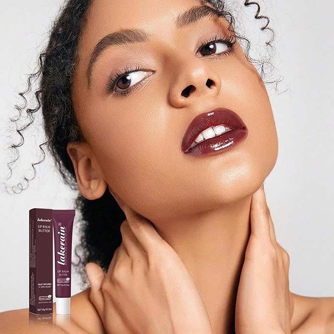 Hydrating Lip Gloss, High Shine Glass Finish Plumping Lip Gloss Moisturizing Lip Oil Shiny Jelly Liquid Lipstick Therapy Lip Moisturizer (4 Colors Set)-Velvo Beauty