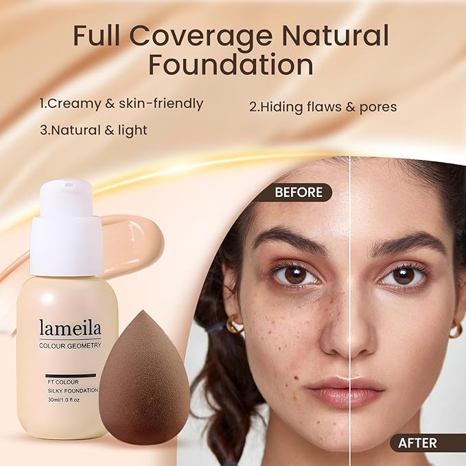 Makeup Gift Set for Teens Girls, Travel Makeup Kit for women, Makeup Full Kit for Beginners & Professionals, Cosmetic Bag Include Matte & Glitter Eyeshadow Palette, Long Lasting Lip Gloss-Velvo Beauty