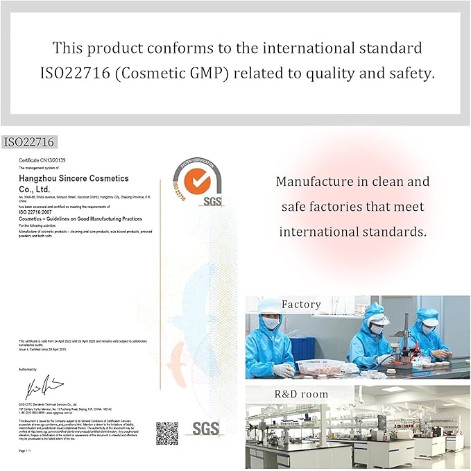 DAY&NIGHT LIP OIL SET, Natural Coconut Lip Plumper & Coffee Lip Care Serum,Hydrating Lip Plumper Gloss (3ml*2)-Velvo Beauty