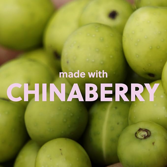 Tree Hut Sugarlips Original Lip Butter | Lock in Moisture & Nourish Skin for Full, Hydrated Lips | Essential Lip Care | 0.52 fl oz.-Velvo Beauty