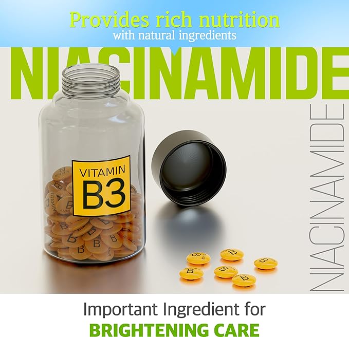 Apple AHA Essence Pad, Green Apple, with AHA, Toner pad, Soothing and Peeling, 60 vegan sheets-for sensitive skin, Hydrating care-Velvo Beauty