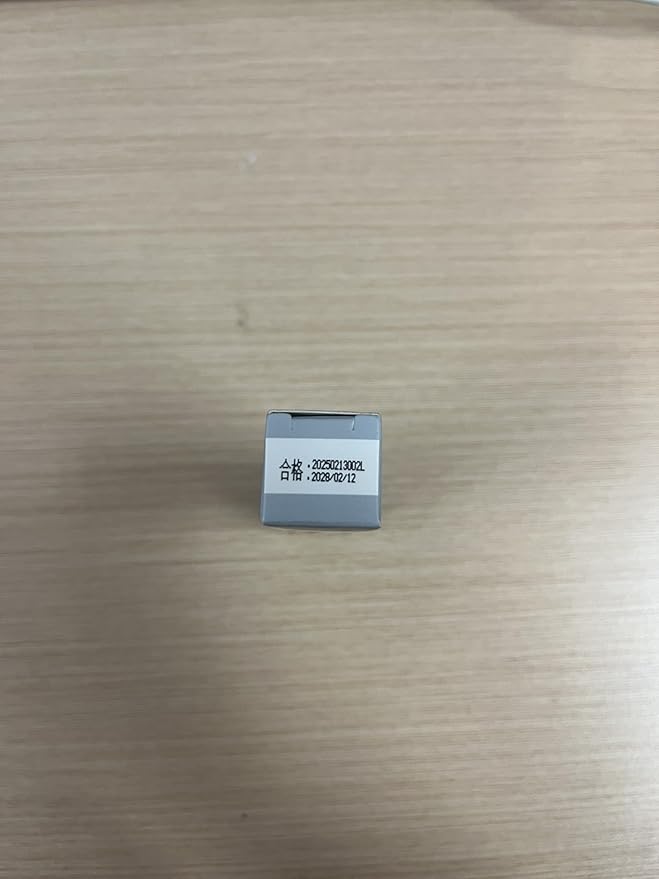 CATKIN Glossy Lip Balm Ultra Hydating Glow Lip Tinted Jelly Plump Melting Balm Shea Butter Repair Soothing For Dry Lips Dewy Finished 0.12 oz C03 VIOLET-Velvo Beauty