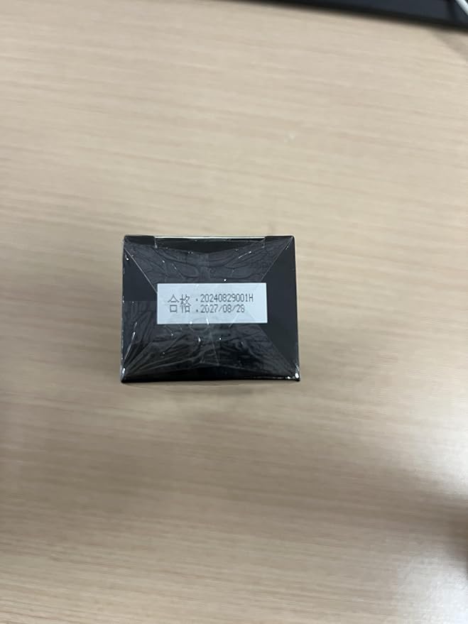 CATKIN Face Makeup Primer Base Ultra Hydrating Essense Natural Glow Finish for Dry Skin Blur Pores Infused with Black Truffle Serum & Hyaluronic acid Translucent Oil Free Formula-Velvo Beauty