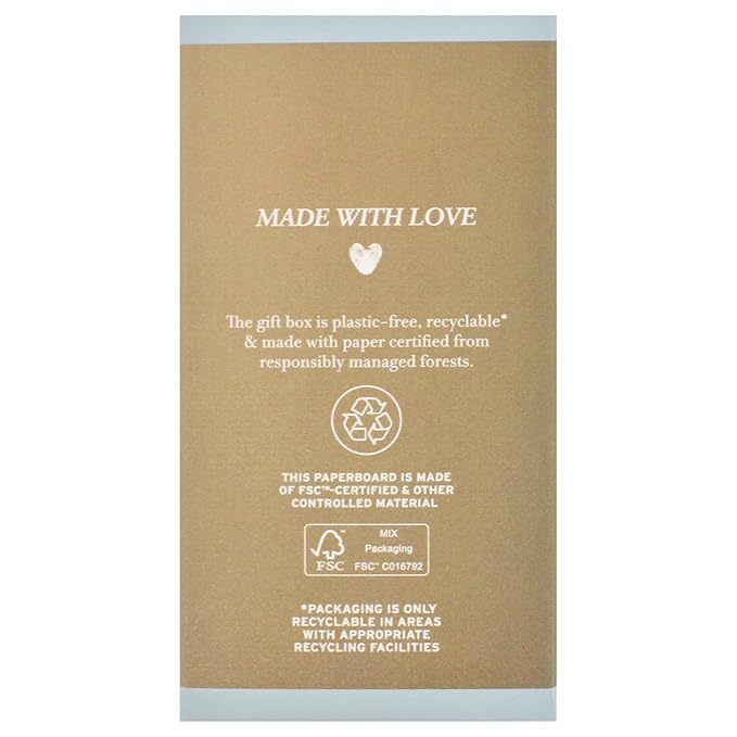 Lip Recovery Duo by Fresh for Women - 2 Pc 0.07oz Sugar Advanced Therapy Lip Treatment, 0.35oz Sugar Advanced Therapy Recovery Lip Mask-Velvo Beauty